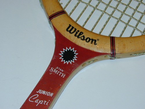Racchetta tennis wilson - racchetta, da