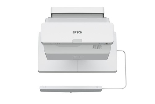 Epson 760wi videoproiettore - eb-760wi,