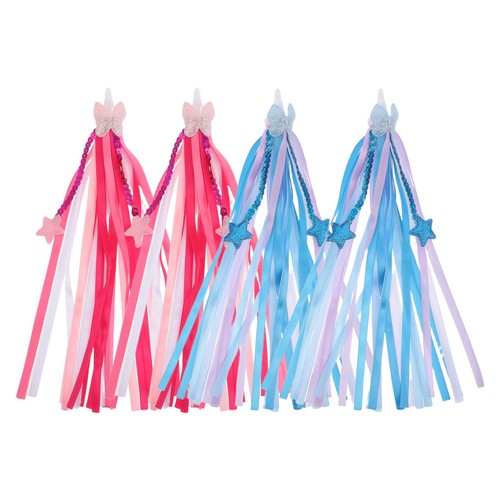 Paia accessori bici - 2,