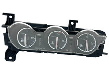 STRUMENTAZIONE ALFA ROMEO 159 1.9 JTDM (2005-2011) QUADRO STRUMENTI