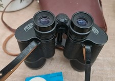 BINOCOLO VINTAGE CARL ZEISS