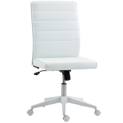 Sedia ufficio ergonomica - sedia,
