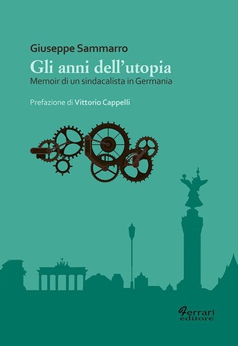 Libro sammarro giuseppe - sammarro,