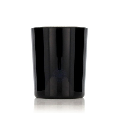Candela profumata artisan - candela, l'artisan