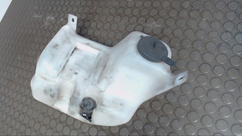 Serbatoio lavavetri volvo 460 - serbatoio,