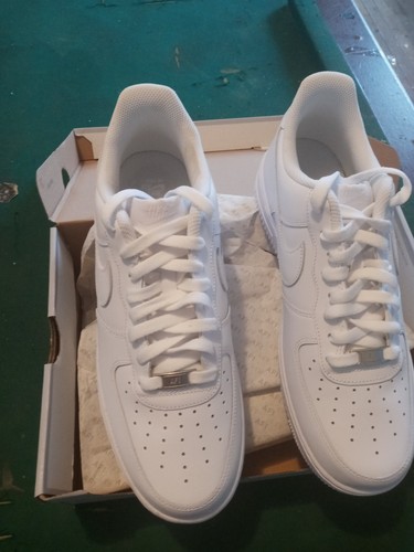 Taglia nike air - -,