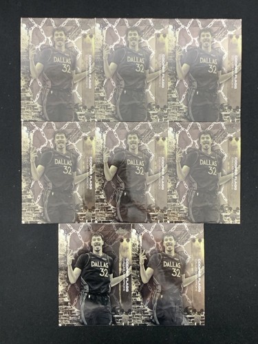 Cooper flagg 2025 topps - flagg, 2025-26
