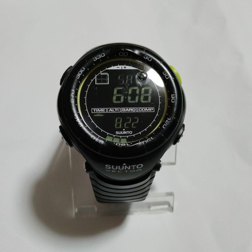 Orologio polso digitale - orologio,
