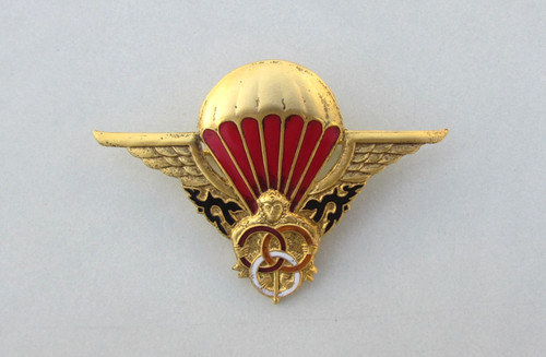 Originale guerra del vietnam - del,