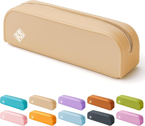 Astuccio morbido silicone - morbido, in