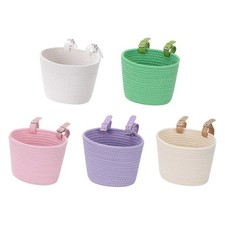 Accessori per per bici per