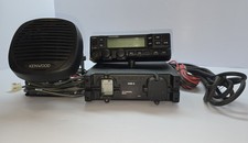 Radio mobile kenwood 790 - radio,