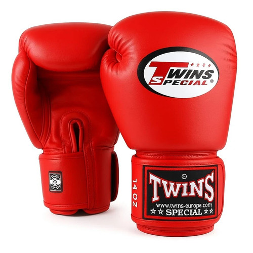 Guantoni boxe speciali - guantoni,