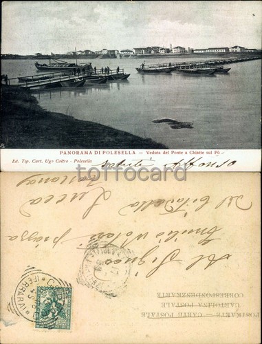ROVIGO