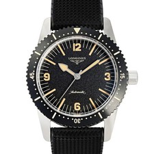 Orologio Longines Heritage