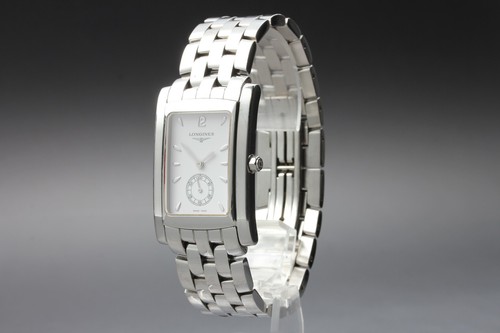 Orologio longines dolce - dolce, vita