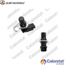 SENSORE IMPULSI ALBERO MOTORE