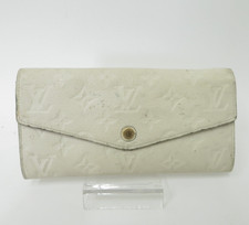 Portafoglio lungo Louis