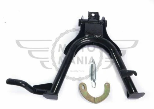 Cavalletto centrale honda c90 - centrale,