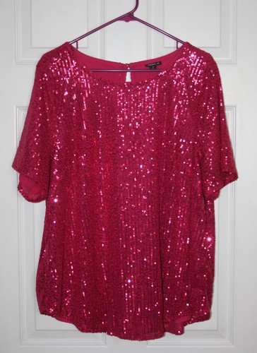 Camicetta donna torrid - camicetta, da