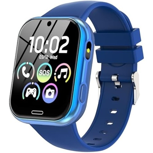 Orologio smartwatch per - orologio,