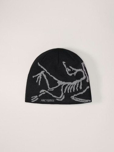Arc teryx bird head - arc’teryx, toque