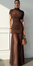 ZARA FW25 NEW WOMAN COMBINED