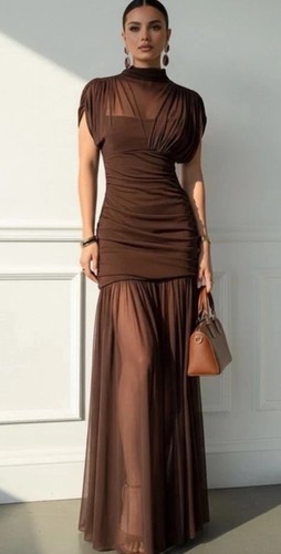 Zara fw25 new woman - new, combined