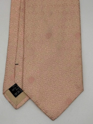 Tie gianni versace - tie,