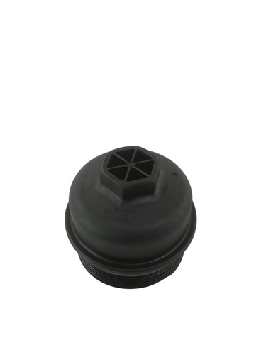 03n115433b tappo porta filtro - tappo,