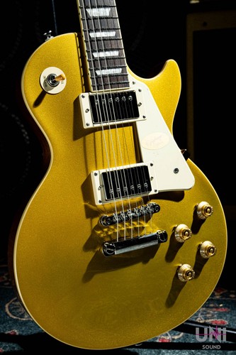 Epiphone les paul - epiphone, standard