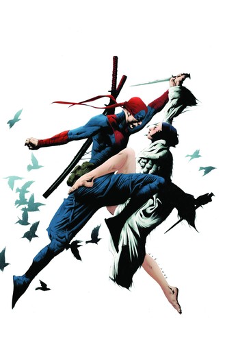 Deadpool pulp marvel - pulp, comics