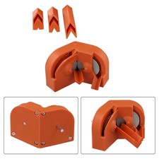 Utensile per affilare punte e