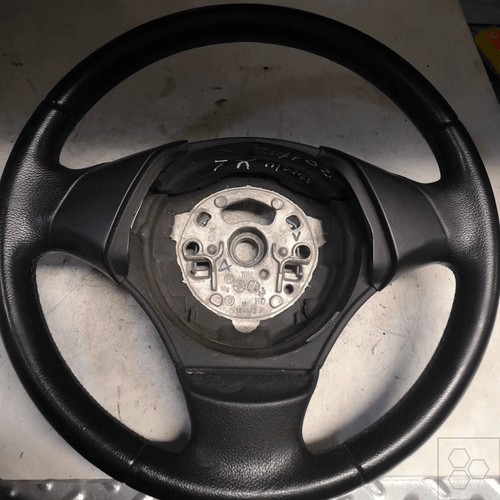 32306771411 volante bmw - volante, x1