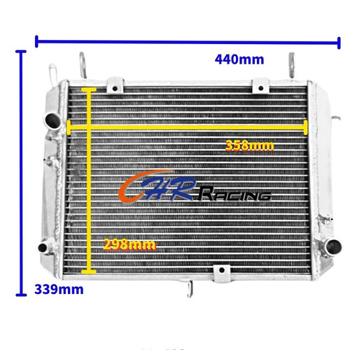 Per yamaha - per,