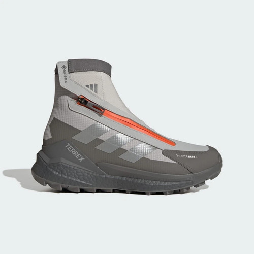 Adidas terrex free - adidas,