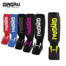 Parastinchi collo piede cotone - collo,
