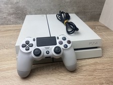 Sony PlayStation 4 500gb