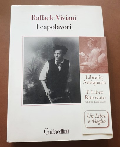 Viviani raffaele i - viviani-raffaele.,