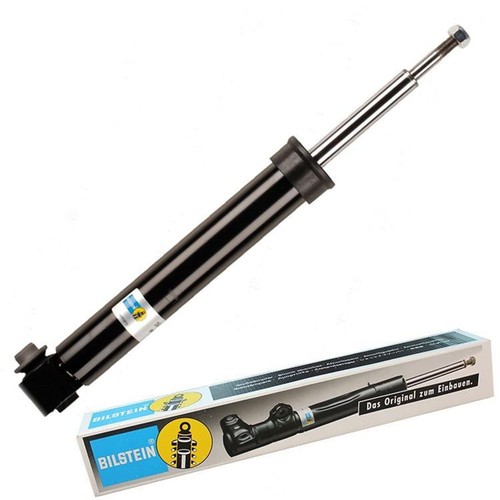 Ammortizzatore bilstein - bilstein, b4