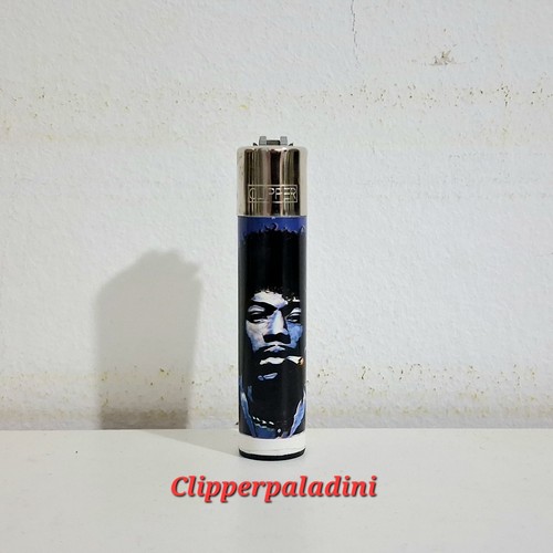 Accendini clipper lighters - accendini,