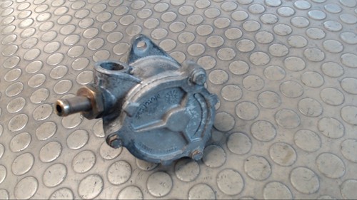 Pompa vuoto fiat punto - fiat, 1.9