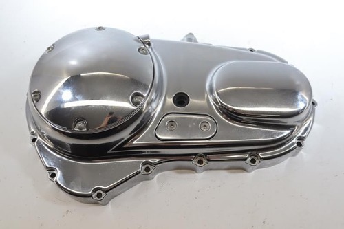 Carter moto sinistro - carter,
