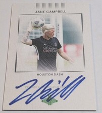 2022 NWSL Parkside Paramount