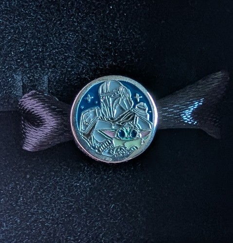 Charm pandora disney - charm,
