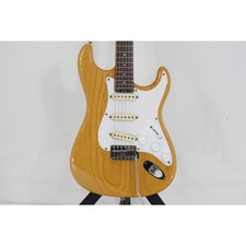 BLADE BM-4 Chitarra elettrica