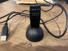 Oppo Adattatore Wifi Wireless