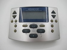 Kenwood GRC-NV501 Telecomando