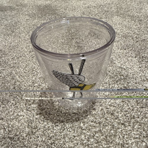 Bicchiere bere plastica - bicchiere,