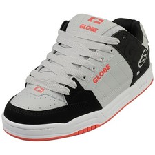 Globe Tilt Scarpe da